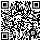QR Code for Cox Recycling Company in Anderson, IN 46013