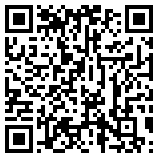 QR Code for Sowers of Seeds in Connersville, IN 47331