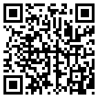 QR Code for Comcast in Carmel, IN 46032