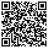 QR Code for Comer Buildings in Osgood, IN 47037