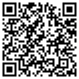 QR Code for Community Health Network in Indianapolis, IN 46219