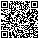 QR Code for Con-Way in Edinburgh, IN 46124