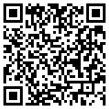 QR Code for Conifer Canine in Spencer, IN 47460