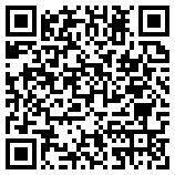QR Code for Corner Cafe in Wakarusa, IN 46573