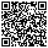 QR Code for Cruise Planners in Indianapolis, IN 46260