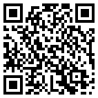 QR Code for Cuzz's Bar in Vevay, IN 47043