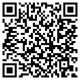 QR Code for Deckards Floor Care in Arcadia, IN 46030