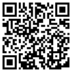 QR Code for Deer Park Mgmt in Bloomington, IN 47401