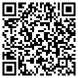 QR Code for DISH Network in DANVILLE, IN 46122