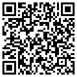 QR Code for DISH Network in BROWNSBURG, IN 46112