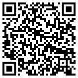 QR Code for Diversified Systems in Indianapolis, IN 46254