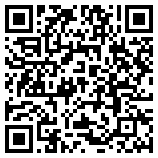 QR Code for Doc Vanderzwaag in Elkhart, IN 46514