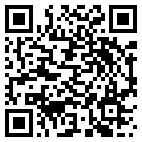 QR Code for El Amigo Westfield in Westfield, IN 46074