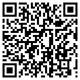 QR Code for Eva Marie Enterprises in Pendleton, IN 46064