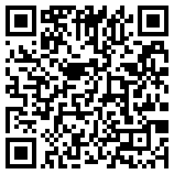 QR Code for Fitness Evolution in Saint John, IN 46373