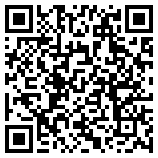 QR Code for F and M Trucking in Indianapolis, IN 46224