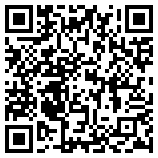 QR Code for Fire in Saint Anthony, IN 47575