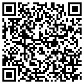 QR Code for Floyd Memorial Medical Group-River Cities Cardiology in SCOTTSBURG, IN 47170