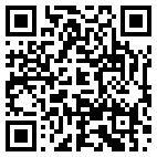 QR Code for Foster Bros in Seymour, IN 47274
