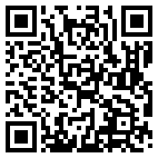 QR Code for Gentle Nails in Indianapolis, IN 46237