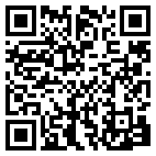 QR Code for Ed's Foundation in Aurora, IN 47001