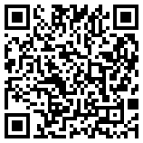 QR Code for Century Labs II in Fort Wayne, IN 46818