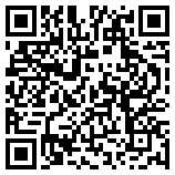 QR Code for Gilbert's Restaurant & Pub in Vincennes, IN 47591