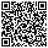 QR Code for Maclellanhvac and Mechanical in Indianapolis, IN 46268