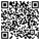 QR Code for Goodwill in Indianapolis, IN 46220