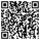 QR Code for Hair Nest Style Shop in Auburn, IN 46706