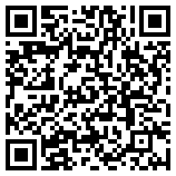 QR Code for Handley Richard Rev in Elkhart, IN 46514