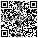 QR Code for Harbert Brent S Do in FORT WAYNE, IN 46805
