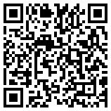 QR Code for Hayes Computer Service in Waldron, IN 46182