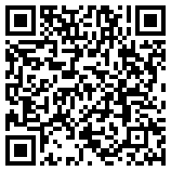 QR Code for Headquarters in Jasper, IN 47546