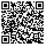 QR Code for Heartview Construction in Indianapolis, IN 46202