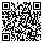 QR Code for Herr Sara in Fort Wayne, IN 46845