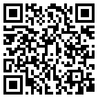 QR Code for Hines Danny Rev in Winchester, IN 47394