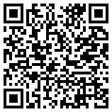 QR Code for Howard's Post Frame Buildings in Rockport, IN 47635