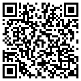 QR Code for H & R Block in Washington, IN 47501