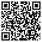 QR Code for Hse in Elkhart, IN 46517