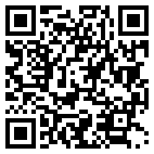 QR Code for Imat llc in Valparaiso, IN 46383
