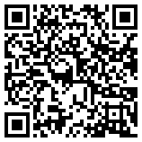 QR Code for Impulse Design & Engineering in Brownsburg, IN 46112