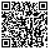 QR Code for Indianapolis Auto Spa in Indianapolis, IN 46203