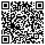 QR Code for Indy Billiard Service in Indianapolis, IN 46222