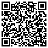 QR Code for Innovative Property Tax Solutions in Merrillville, IN 46410