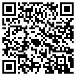 QR Code for Jasper Inn Convention Center in Jasper, IN 47546