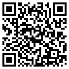 QR Code for Joe's Grill in Indianapolis, IN 46250