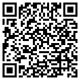 QR Code for Johnny's Signs in Bedford, IN 47421