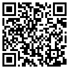 QR Code for Jordan Clinton in North Judson, IN 46366