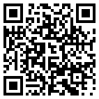 QR Code for JS Logistics in Indianapolis, IN 46241